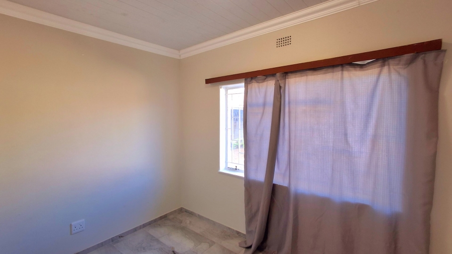 3 Bedroom Property for Sale in Sasolburg Ext 12 Free State